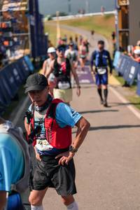 BIB: 
                            <button type="button" onclick="openModal(27205740)" class="btn btn-primary btn-sm float-right btn-popup" data-toggle="modal" data-target=".modal-high-quality">
                        <i class="fas fa-shopping-cart"></i> Add to Cart
                    </button>
                                            <button type="button" onclick="isThisMe(27205740, true)" class="btn btn-success btn-sm float-right btn-popup btn-isme hidden" data-toggle="tooltip" data-placement="bottom" title="นี่คือรูปของคุณใช่ไหม คลิกที่นี่เพื่อเอาเข้าอัลบั้ม">
                        <i class="fas fa-plus"></i> Add to album
                    </button>
                    <button type="button" onclick="isThisMe(27205740, false)" class="btn btn-warning btn-sm float-right btn-popup btn-isnotme hidden">
                        <i class="fas fa-ban"></i> Remove from album
                    </button>